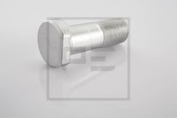  65556 Auger