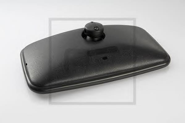 101185 Febi Retrovisor