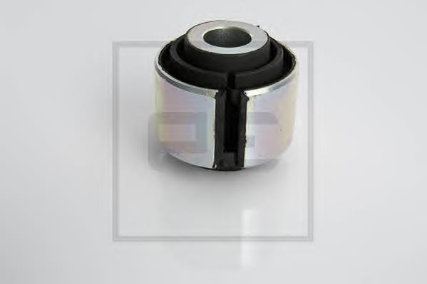 033.108-00A PE Automotive silentblock de estabilizador trasero