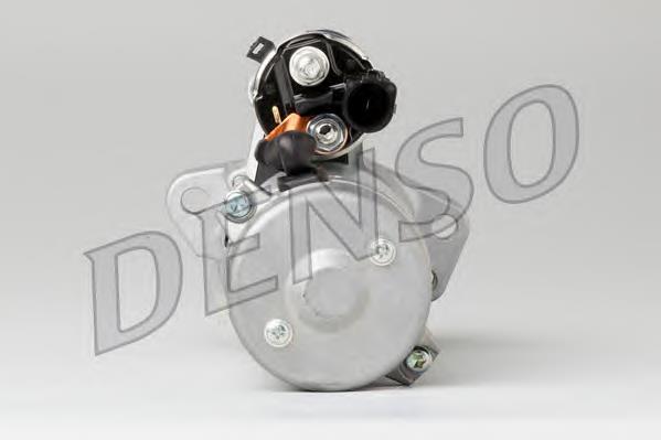 Motor de arranque DSN965 Denso