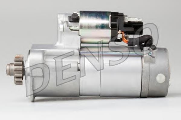 Burro de arranque  Denso DSN965 precio, desde 174,77 EUR