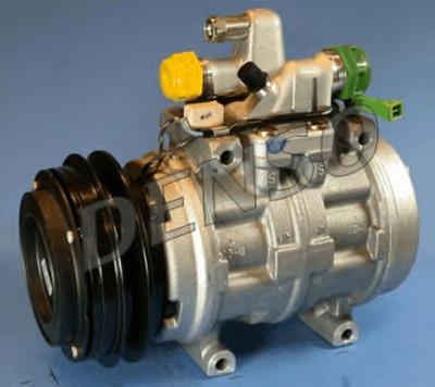Compresor ac VAG 0472006603 precio, desde 284,26 EUR