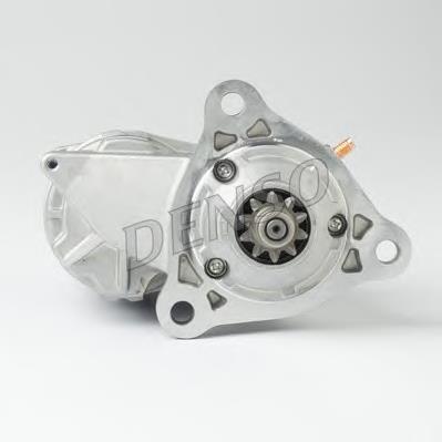 Motor de arranque DSN940 Denso