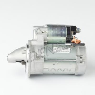 DSN920 Denso Arranque motores