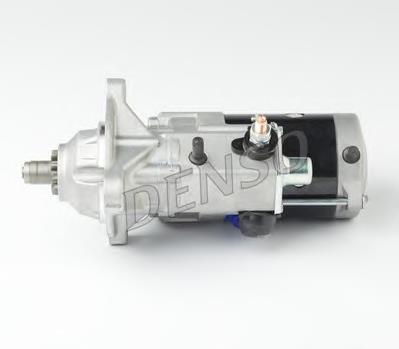 DSN940 Denso Arranque motores