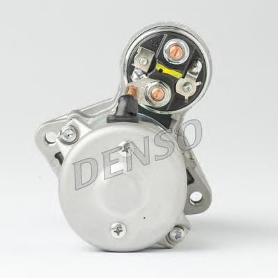 Motor de arranque DSN959 Denso