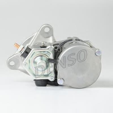 Burro de arranque  Denso DSN940 precio, desde 230,50 EUR