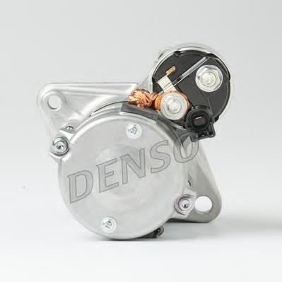 Comprar DSN920 Denso Motores de arranque