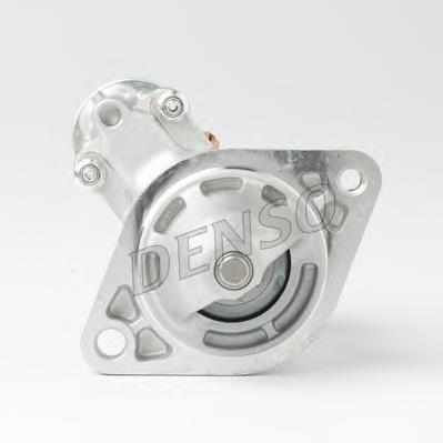 Arrancador Denso DSN920