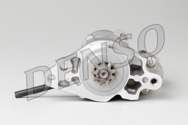 Burro de arranque  Land Rover LR043962 precio, desde 53,72 EUR