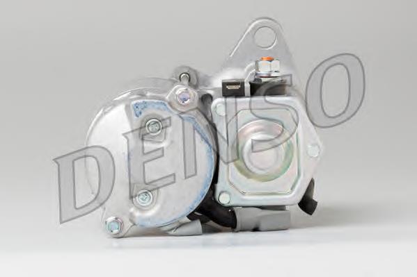 Motor de arranque DSN941 Denso