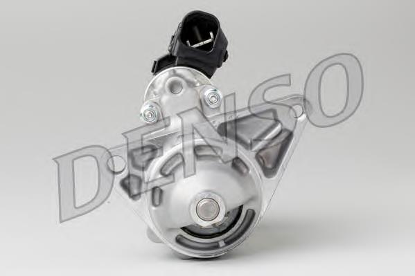 Comprar CST40288AS Casco Motores de arranque