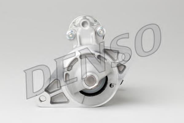 Comprar DSN931 Denso Motores de arranque