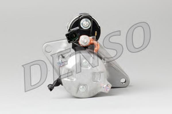 Arrancador Denso DSN931