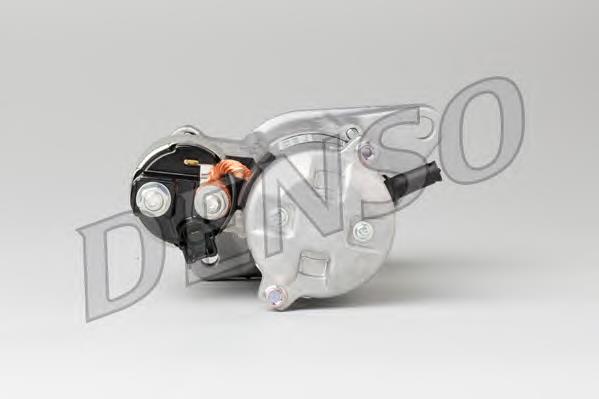 Motor de arranque DSN934 Denso