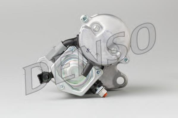 Comprar DSN929 Denso Motores de arranque
