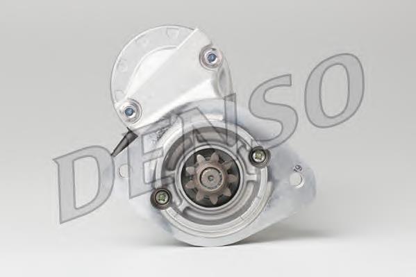 Arrancador Denso DSN928