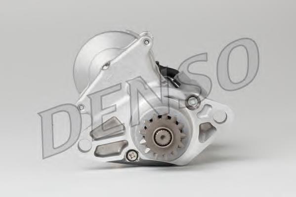 Motor de arranque DSN929 Denso