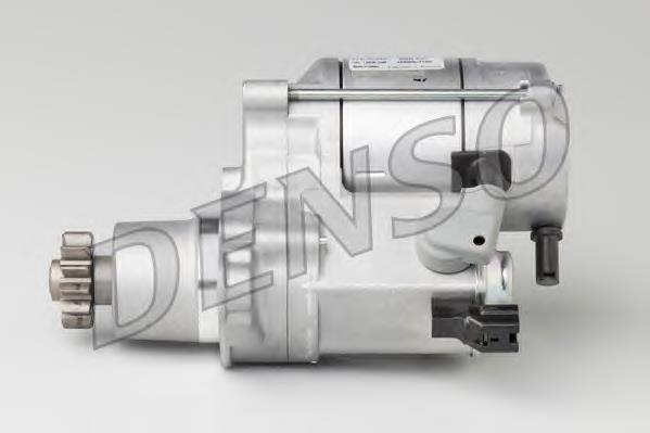 Comprar DSN929 Denso Motores de arranque