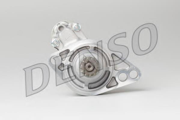 Comprar DSN963 Denso Motores de arranque