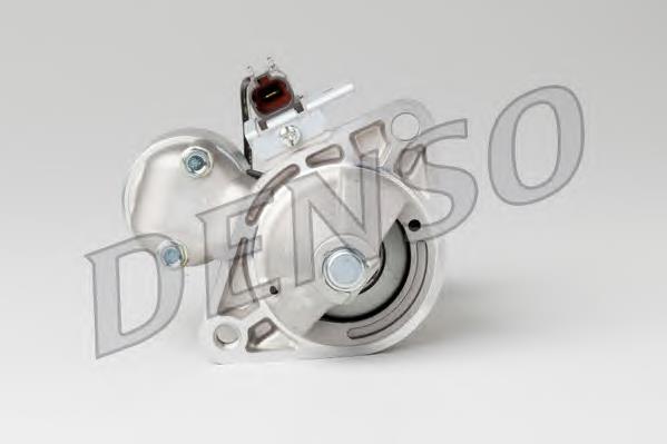 Motor de arranque DSN951 Denso