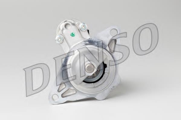 DSN949 Denso Arranque motores