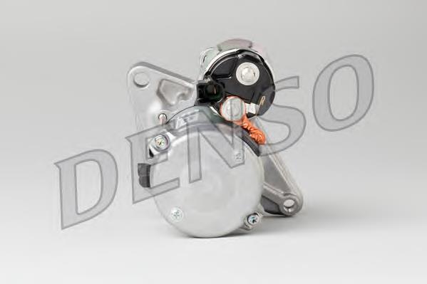 Motor de arranque DSN949 Denso
