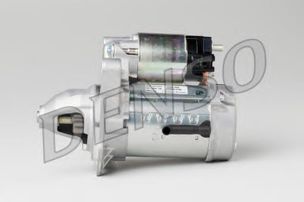 Comprar DSN949 Denso Motores de arranque