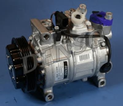 Compresor ac Denso DCP02013 precio, desde 233,66 EUR
