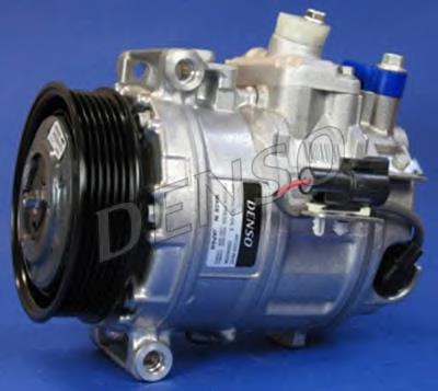Compresor ac Denso DCP14013 precio, desde 390,36 EUR
