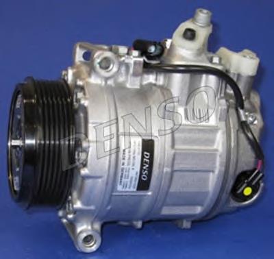 Compresor ac Denso DCP17045 precio, desde 339,66 EUR