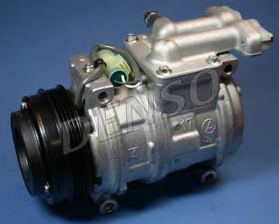Compresor ac Land Rover Discovery I SUV (LG, LJ) (1989 - 1998) precio, desde 477,69 EUR