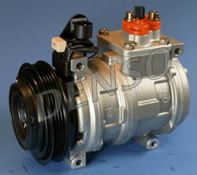 Compresor ac BMW 4472003401 precio, desde 132,13 EUR