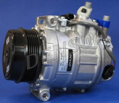 Compresor ac Denso DCP17060 precio, desde 331,43 EUR