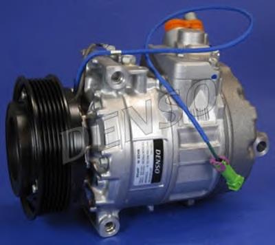 Comprar DCP32001 Denso Compresor de aire acondicionado coche