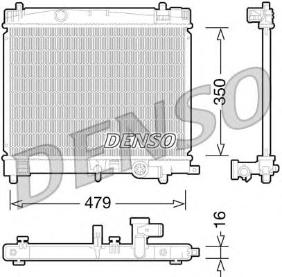 8182083K Polcar