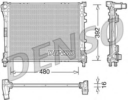 30A1081 Polcar