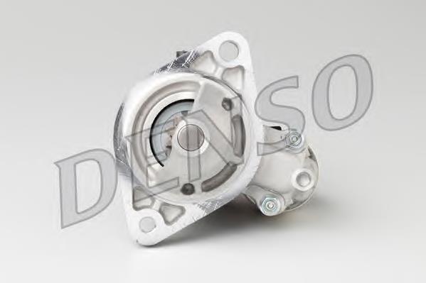 Comprar DSN921 Denso Motores de arranque