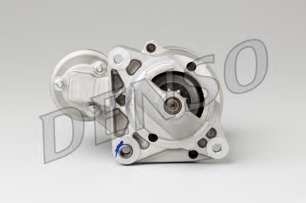 Motor de arranque DSN577 Denso