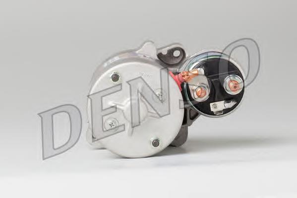 Comprar DSN586 Denso Motores de arranque
