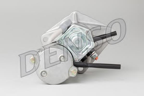 Comprar DSN600 Denso Motores de arranque