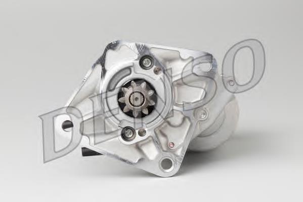 Motor de arranque DSN600 Denso
