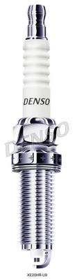 Comprar XE20HRU9 Denso Bujía de encendido