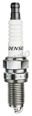 Comprar 5356 Denso Bujía de encendido