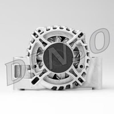 DAN1002 Denso