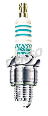 Bujía IWF16 Denso