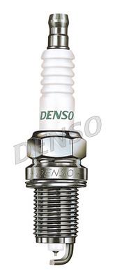 Comprar SK16R11 Denso Bujía de encendido