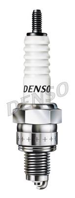 Comprar U24FSRU Denso Bujía de encendido