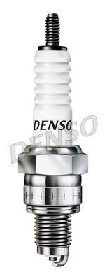 U24FSR-C Denso bujía de encendido