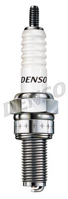 U24ESRN Denso bujía